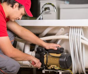 About Sewer Line Pros Encino, CA